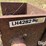 loader-bucket-adapter-image-19