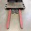 raymond-540opc30tt-image-8
