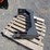 wolverine-3-pt-quick-hitch-image-3