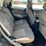 2019-ford-ecosport-4-door-suv-(126,422-miles)-image-14