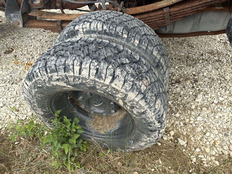 2005-ford-f350-image-11