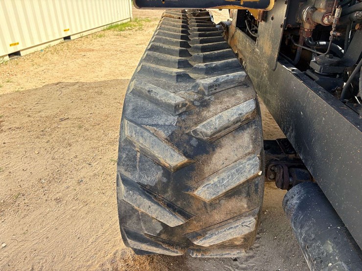 caterpillar-ch75c-image-27