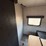 2022-kzrv-"sportsmen-se"-travel-trailer-image-28