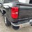 2014-chevrolet-silverado-lt-image-17