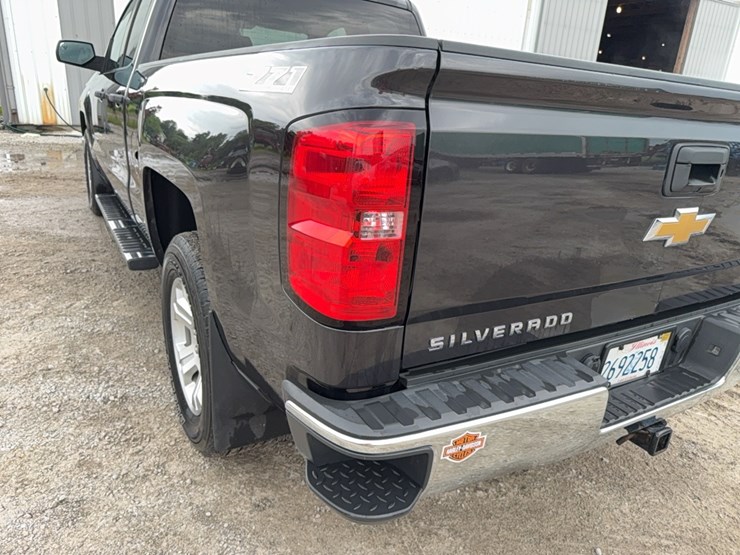 2014-chevrolet-silverado-lt-image-17