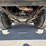 2006-mack-granite-ct713-image-7