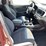 2019-kia-sorento-image-18