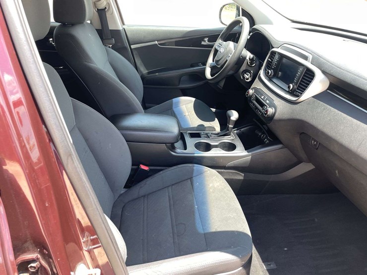2019-kia-sorento-image-18
