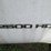 2013-gmc-2500hd-image-19
