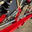 enorossi-easy-rake-12-image-37