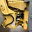 2003-komatsu-wa250-3mc-image-36