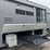 2004-alfa-leisure-see-ya-class-a-motorhome-image-16
