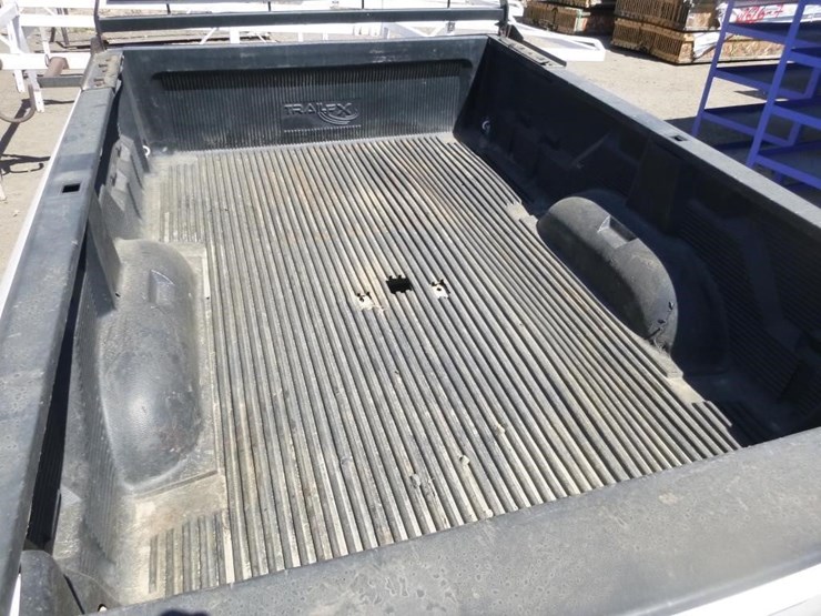 2023-ram-3500-tradesman-image-7