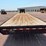 2016-dct-830gs38-gooseneck-trailer-image-6