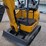 cfg-industry-qk20r-image-4