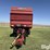 2014-roto-mix-702-17-image-2