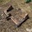 speeco-cat-ii-quick-hitch-image-5