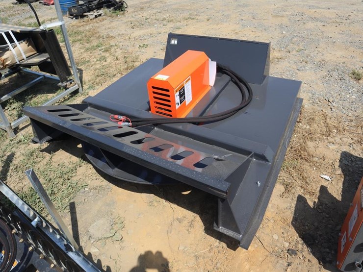 wolverine-brush-cutter-image-1