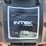 kubota-z125-54"-cut-zero-turn-lawn-mower-(199.3-hours)-image-18