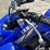 2001-yamaha-660r-quad-image-9