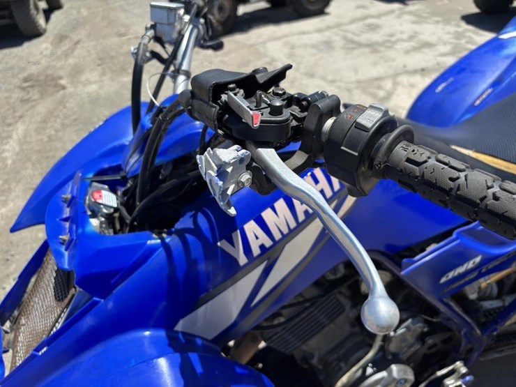 2001-yamaha-660r-quad-image-9