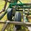 john-deere-960-image-15