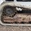 2022-bobcat-t550-image-14
