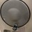 raymond-540opc30tt-image-9