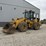 caterpillar-928g-image-1