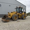 blc-inventory-reduction---equipment-auction-image