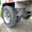 1990-axle-dump-trailer-image-11