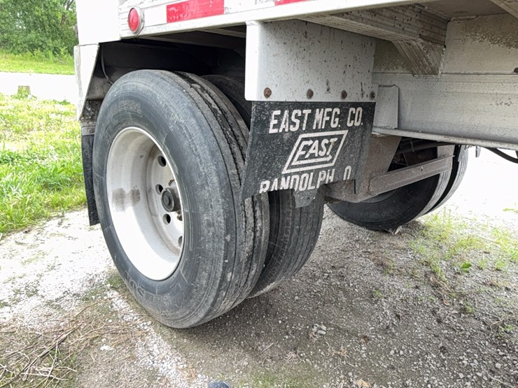 1990-axle-dump-trailer-image-11