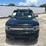2016-ford-flex-image-22