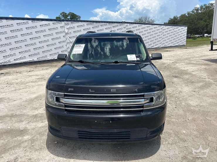 2016-ford-flex-image-22