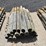 wooden-posts-image-2