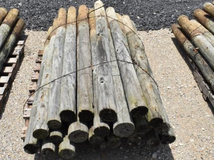 wooden-posts-image-2