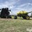 2023-john-deere-n560-image-8