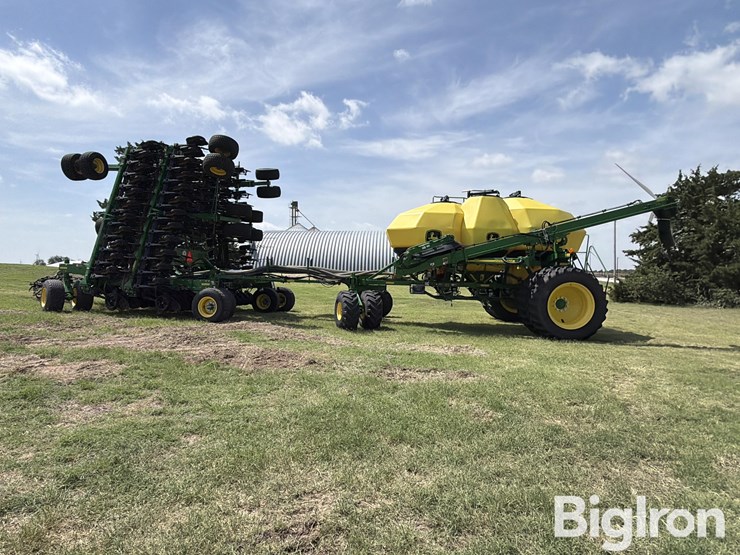 2023-john-deere-n560-image-8