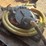 pallet-of-nozzles-ect-image-6