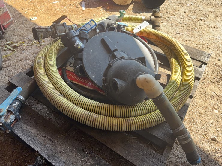 pallet-of-nozzles-ect-image-6