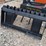 (1)-wolverine-skid-steer-ripper-rpr-12-72w-image-3