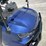 sdlanch-sdgc80-utility-vehicle-image-11