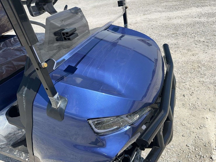 sdlanch-sdgc80-utility-vehicle-image-11
