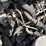 2017-sullivan-palatek-d185-image-34