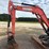 kubota-kx040-4-image-14