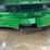 2015-john-deere-997-image-17