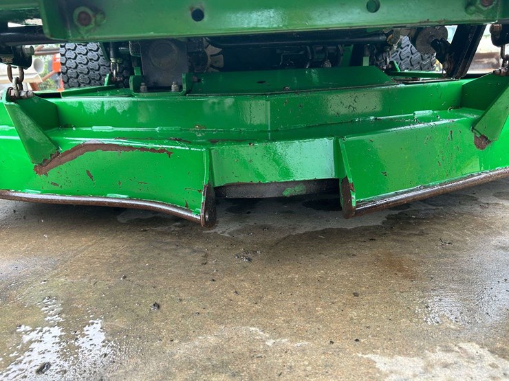 2015-john-deere-997-image-17