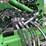 2023-john-deere-n560-image-11
