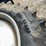 2004-case-ih-mx230-image-8