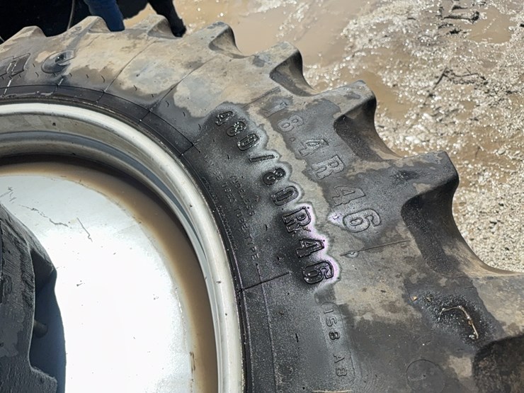 2004-case-ih-mx230-image-8